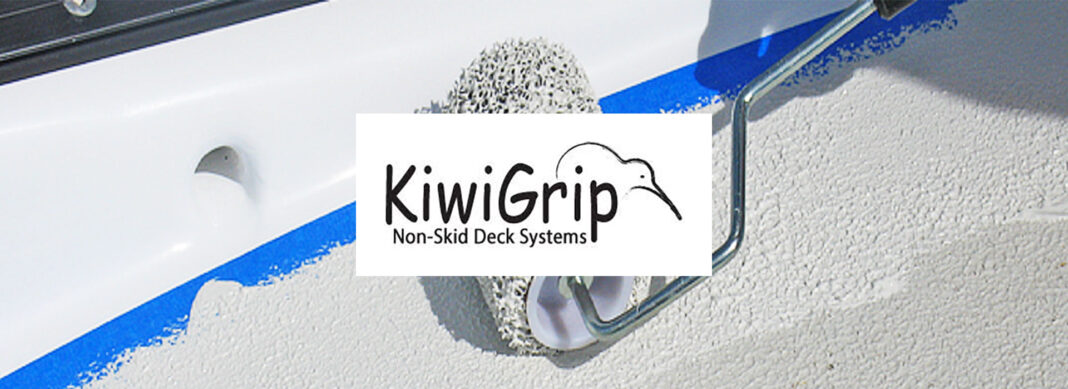 blauwasser_marke_kiwi_grip_header