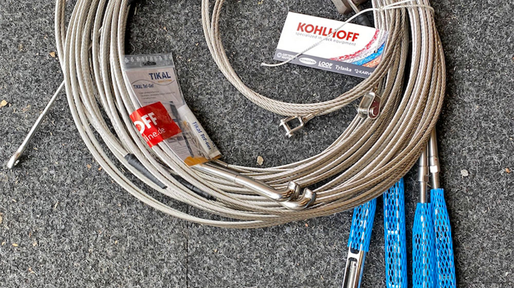 blauwasser_marke_kohlhoff_rigging_1