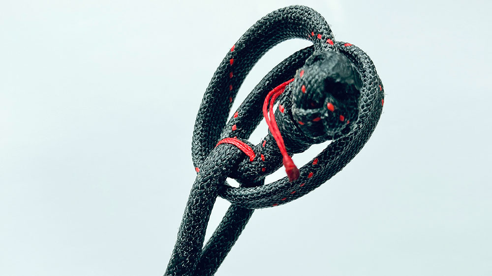 blauwasser_marke_kohlhoff_rigging_10