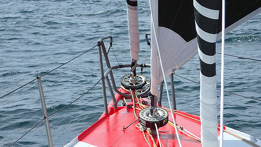 blauwasser_marke_kohlhoff_rigging_4
