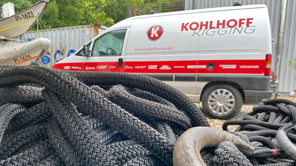 blauwasser_marke_kohlhoff_rigging_6