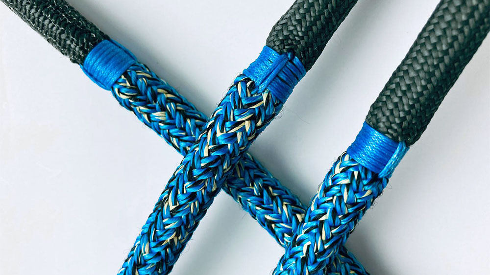 blauwasser_marke_kohlhoff_rigging_7