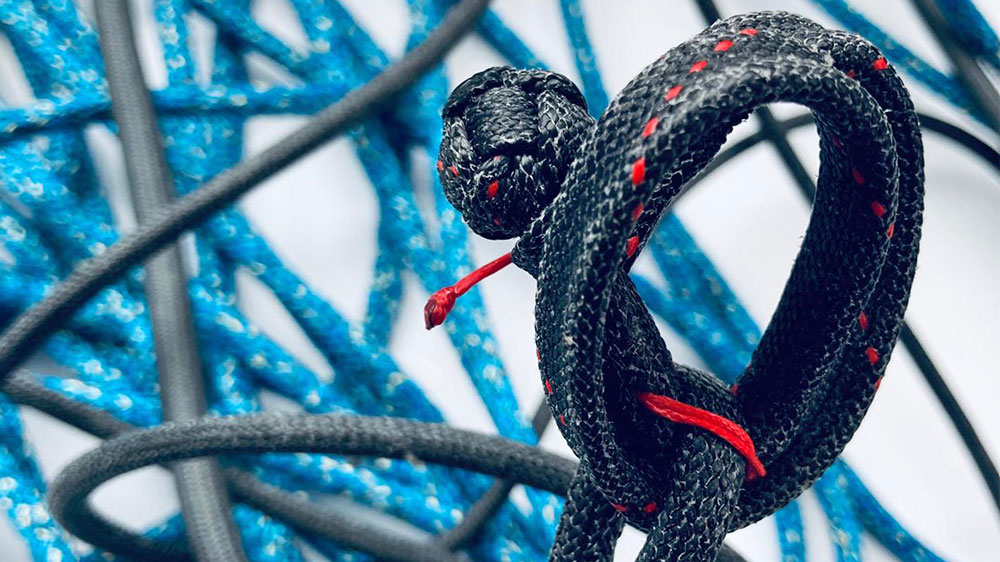 blauwasser_marke_kohlhoff_rigging_8