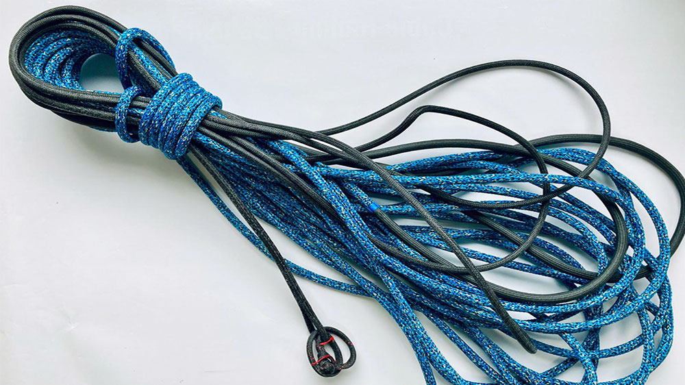 blauwasser_marke_kohlhoff_rigging_9
