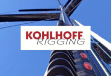 KOHLHOFF-Rigging