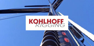 KOHLHOFF-Rigging