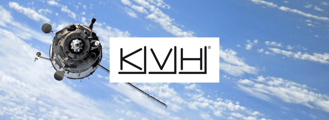 blauwasser_marke_kvh_tv_header