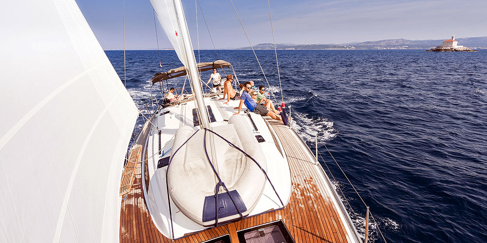 blauwasser_marke_master_yachting_2