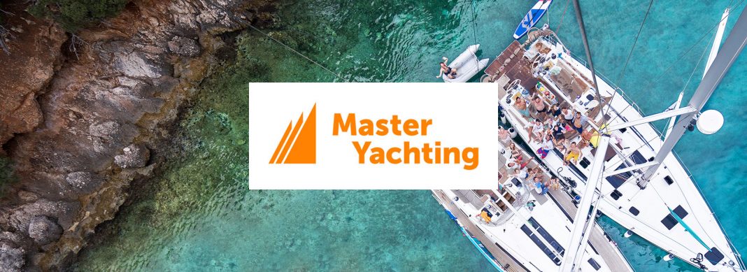 blauwasser_marke_master_yachting_header