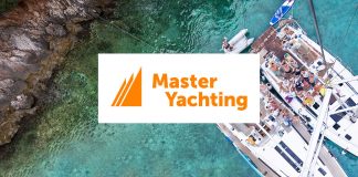 Master Yachting