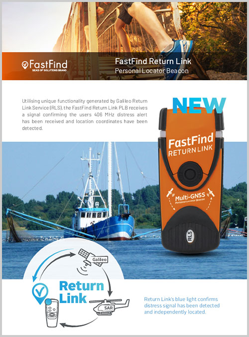 blauwasser_marke_mcmurdo_fastfind_faq_cover