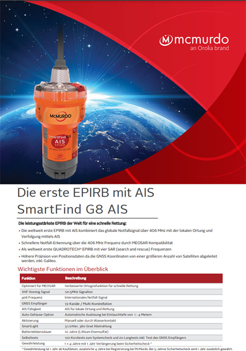 blauwasser_marke_mcmurdo_flyer_2