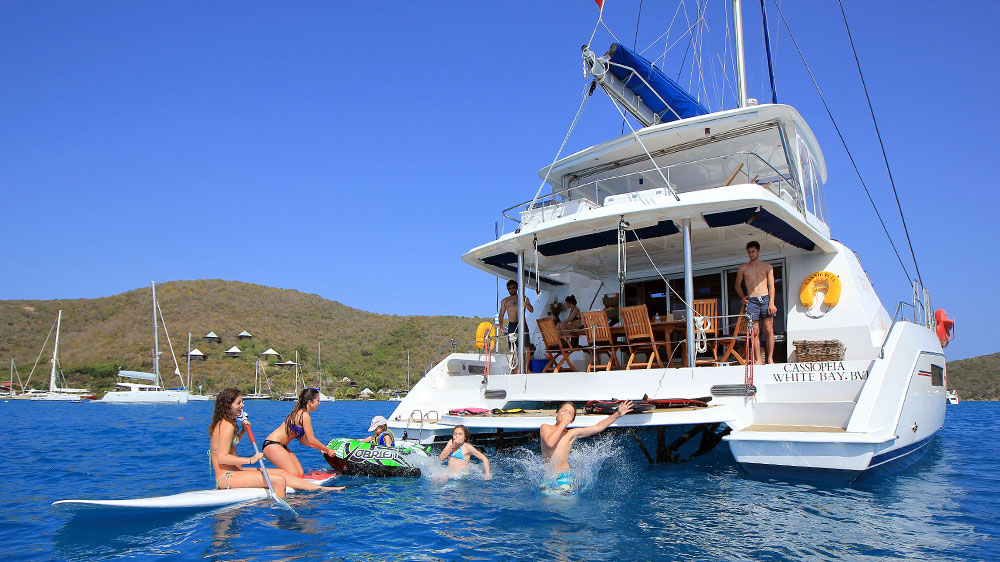 blauwasser_marke_moorings_10