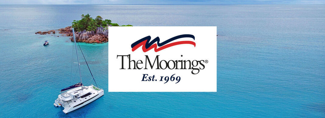 blauwasser_marke_moorings_header_2