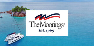 The Moorings