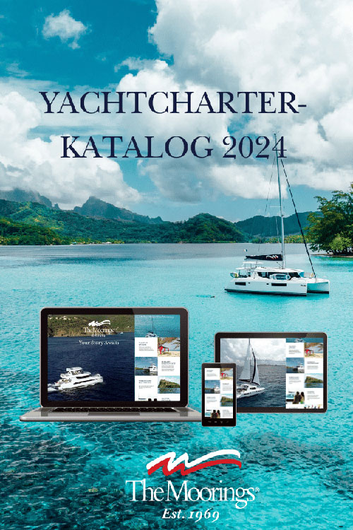 blauwasser_marke_moorings_katalog_2024