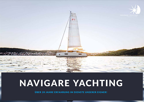 blauwasser_marke_navigare_yachting_sales_brochure_2023