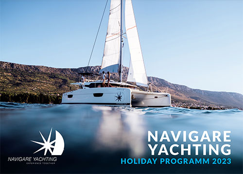 blauwasser_marke_navigare_yachting_sales_holiday