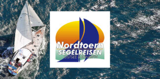 Nordtoern-Segelreisen