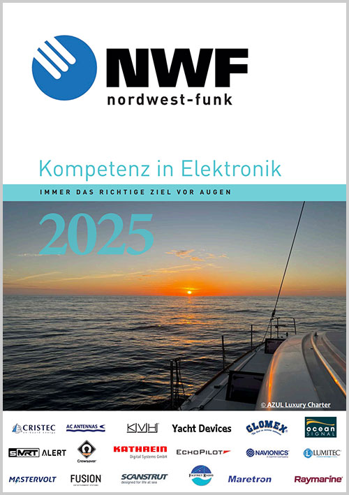 blauwasser_marke_nwf_katalog_cover_2025