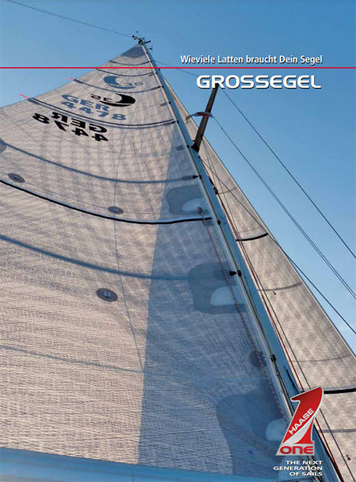 blauwasser_marke_onesails_grosssegel