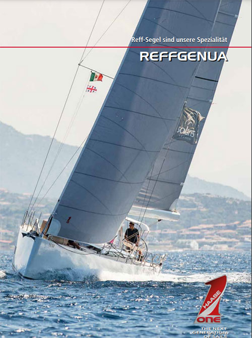 blauwasser_marke_onesails_reffgenua