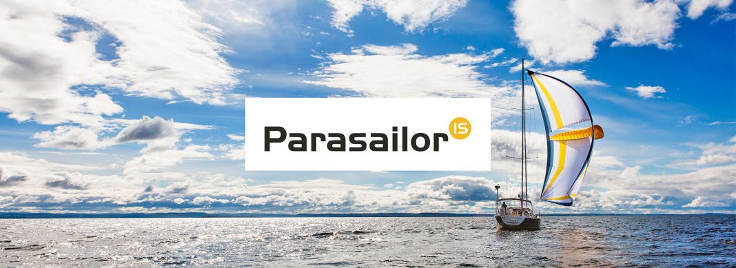 blauwasser_marke_parasailor_header