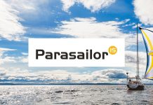 Parasailor
