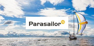 Parasailor
