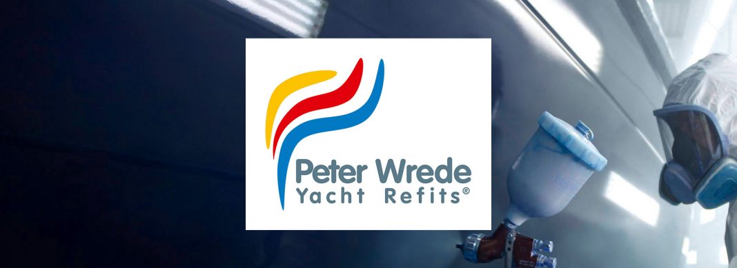 blauwasser_marke_peter_wrede_yacht_refit_header