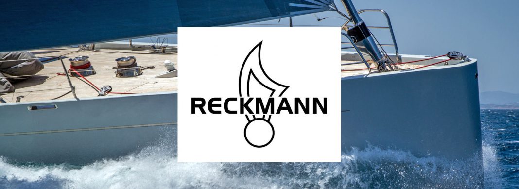 blauwasser_marke_reckmann_header_2