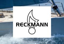 Reckmann