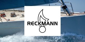 Reckmann