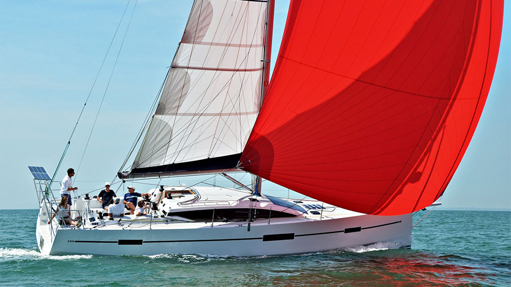 blauwasser_marke_rm_yachts_10