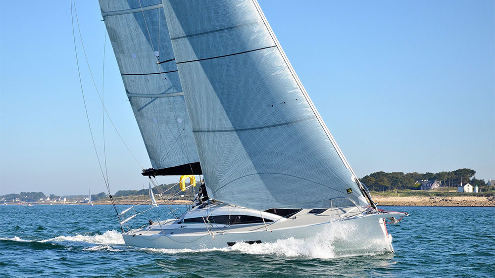blauwasser_marke_rm_yachts_7