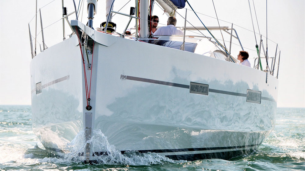 blauwasser_marke_rm_yachts_8