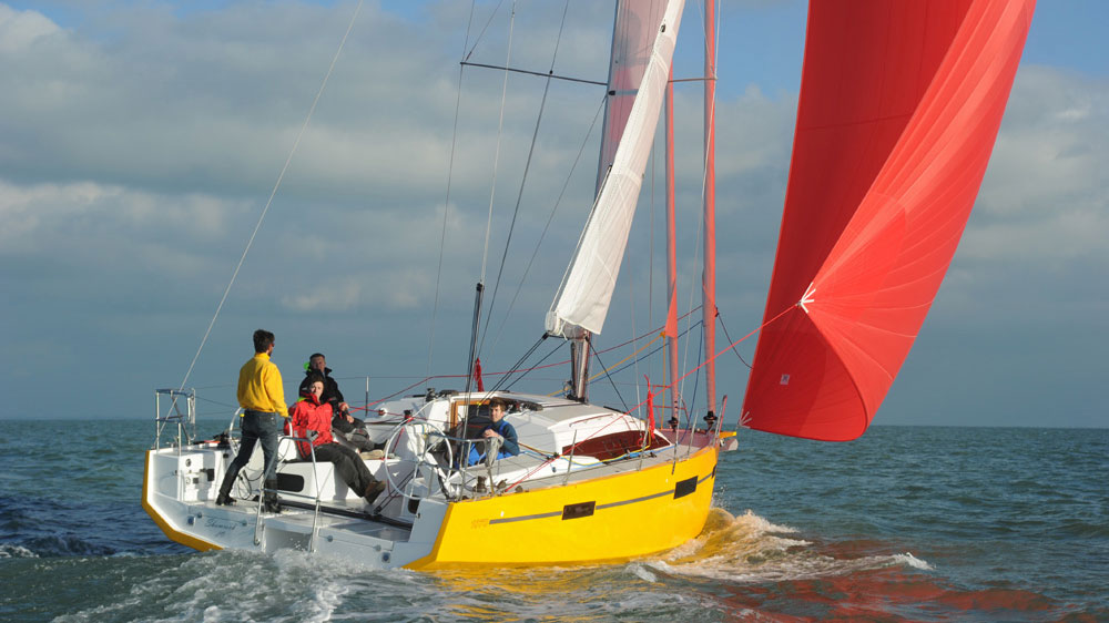 blauwasser_marke_rm_yachts_9
