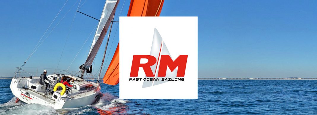 blauwasser_marke_rm_yachts_header