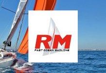 RM Yachts