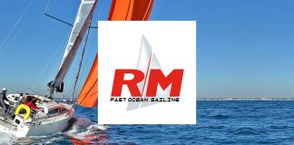 RM Yachts