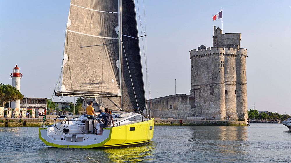 blauwasser_marke_rm_yachts_olivier_blanchet_4