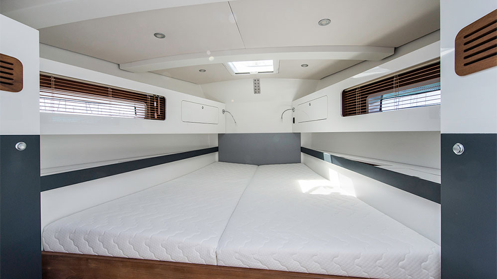 blauwasser_marke_rm_yachts_sylvie_curtie_1