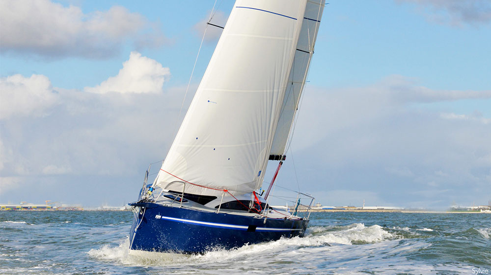 blauwasser_marke_rm_yachts_sylvie_curtie_3