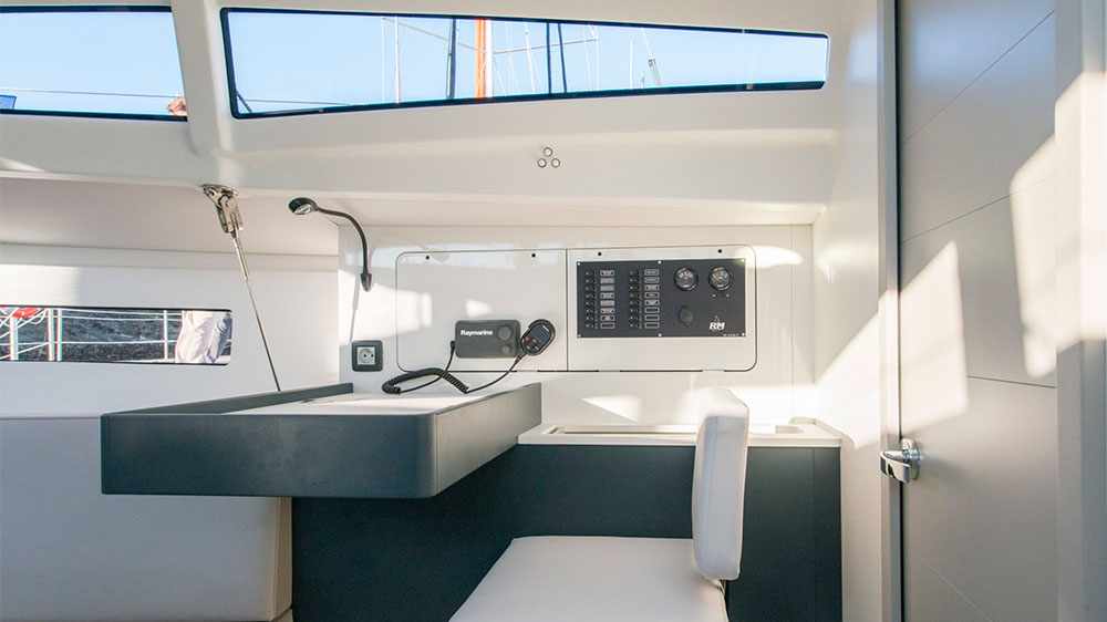 blauwasser_marke_rm_yachts_sylvie_curtie_5