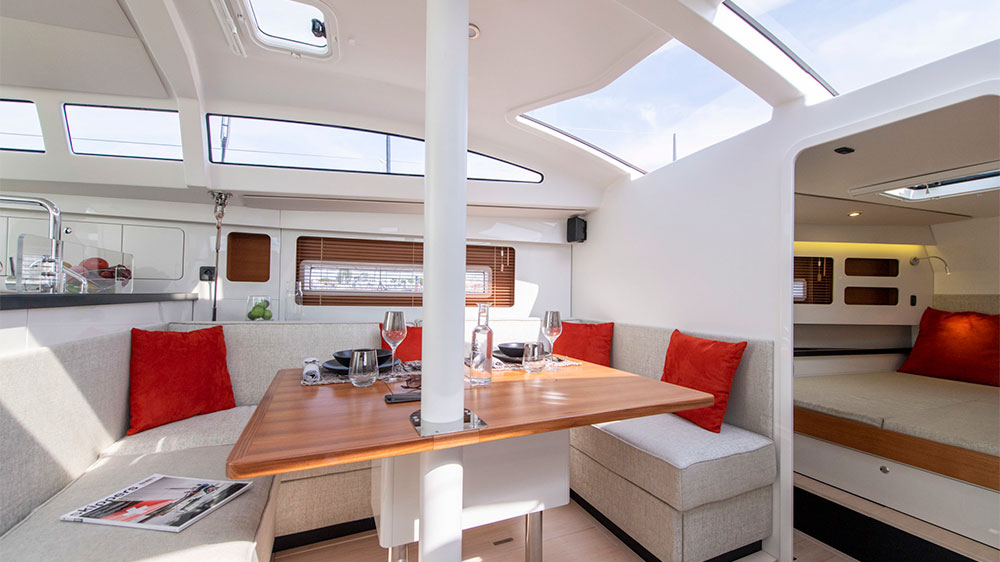 blauwasser_marke_rm_yachts_sylvie_curtie_6