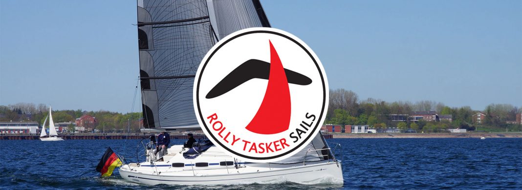 blauwasser_marke_rolly_tasker_header