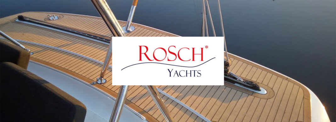 blauwasser_marke_rosch_header