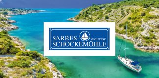 Sarres-Schockemöhle Yachting GmbH