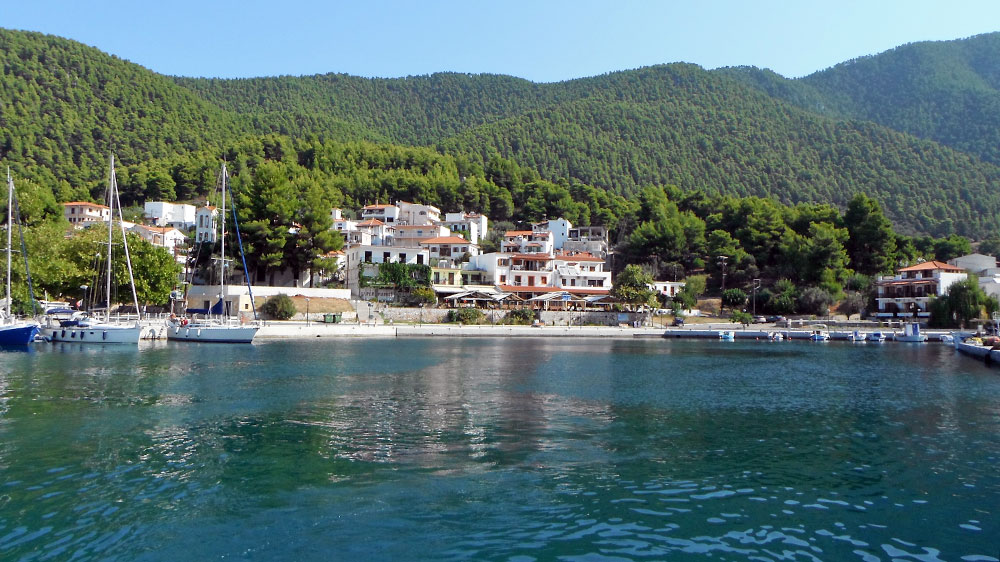 blauwasser_marke_sail_aegean_10