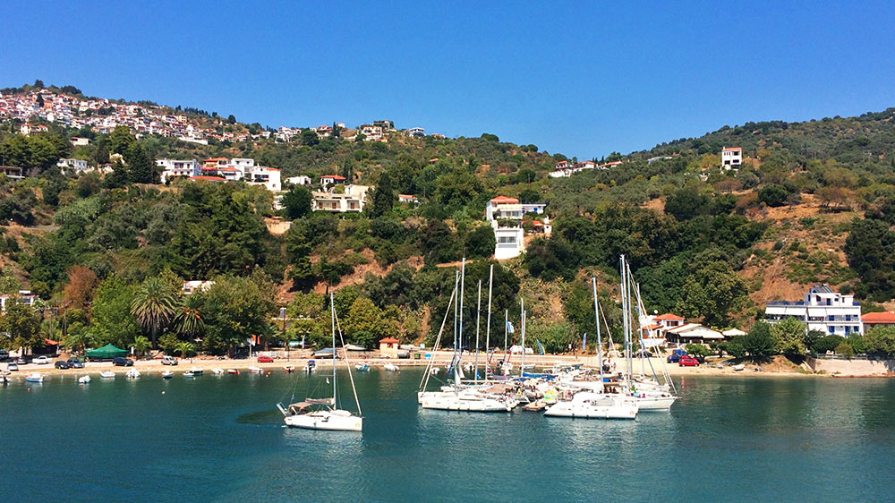 blauwasser_marke_sail_aegean_11
